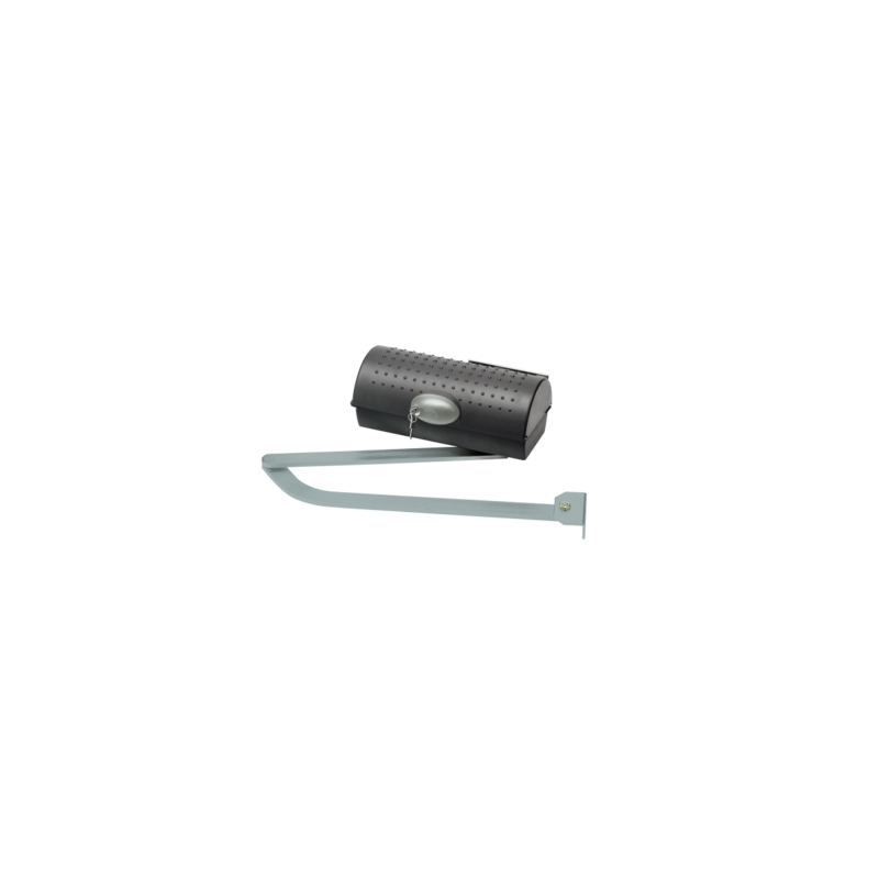 Kit de motorisation 24V portail battant IGEA ULTRA - BFT AUTOMATISMES