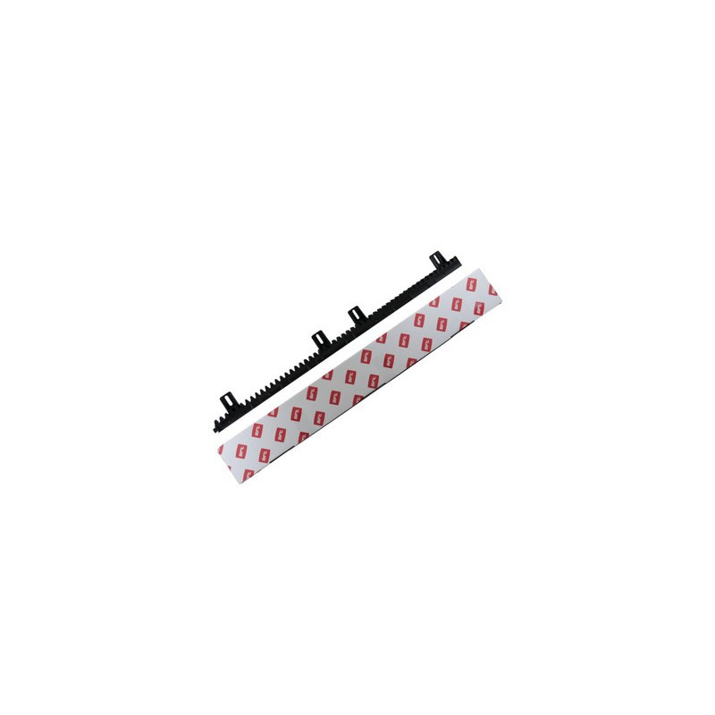 Crémaillère BFT CP - BFT AUTOMATISMES