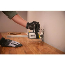Lève charge express FATMAX TRADE LIFT - STANLEY