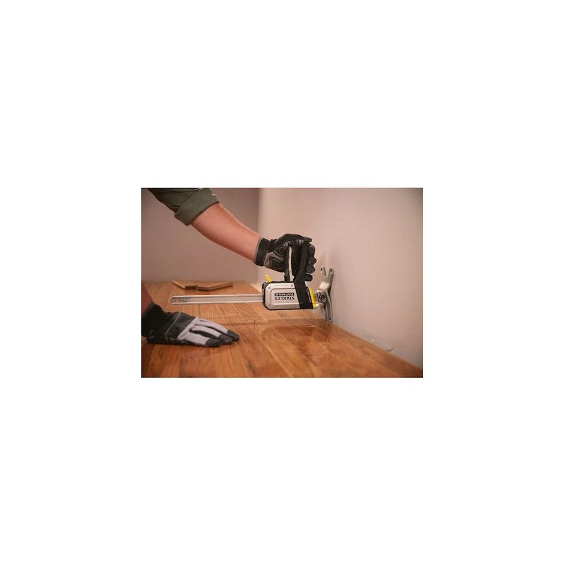 Lève charge express FATMAX TRADE LIFT - STANLEY