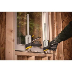 Lève charge express FATMAX TRADE LIFT - STANLEY