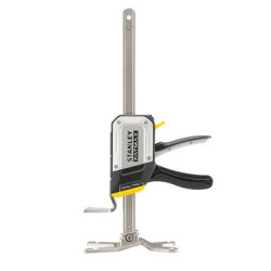 Lève charge express FATMAX TRADE LIFT - STANLEY