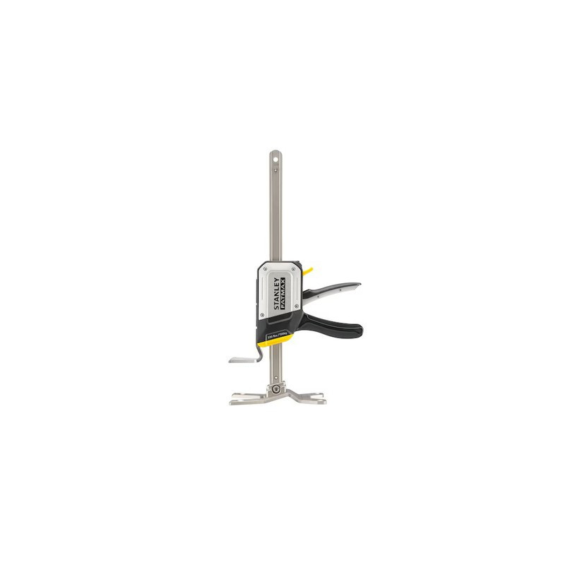 Lève charge express FATMAX TRADE LIFT - STANLEY