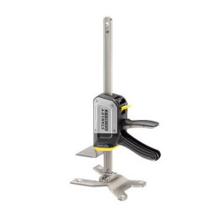 Lève charge express FATMAX TRADE LIFT - STANLEY