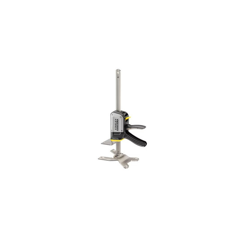 Lève charge express FATMAX TRADE LIFT - STANLEY