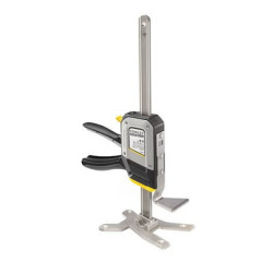 Lève charge express FATMAX TRADE LIFT - STANLEY