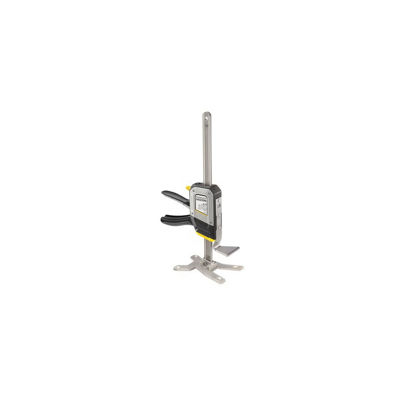 Lève charge express FATMAX TRADE LIFT - STANLEY