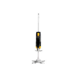 Lève charge express FATMAX TRADE LIFT - STANLEY