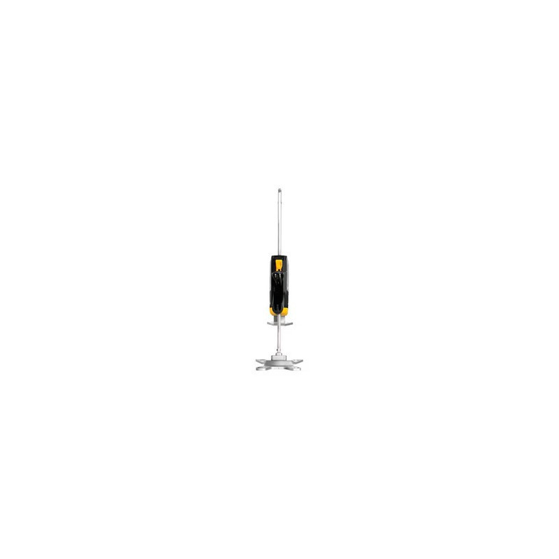 Lève charge express FATMAX TRADE LIFT - STANLEY