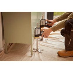 Lève charge express FATMAX TRADE LIFT - STANLEY