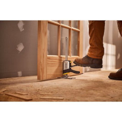 Lève charge express FATMAX TRADE LIFT - STANLEY