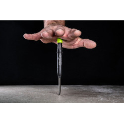 Porte mine automatique Longlife Pica Dry - PICA