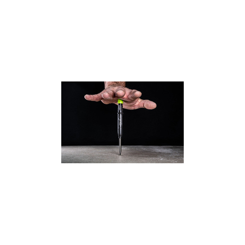 Porte mine automatique Longlife Pica Dry - PICA