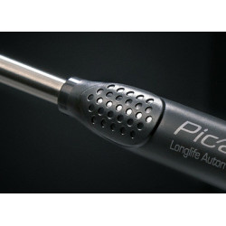 Porte mine automatique Longlife Pica Dry - PICA