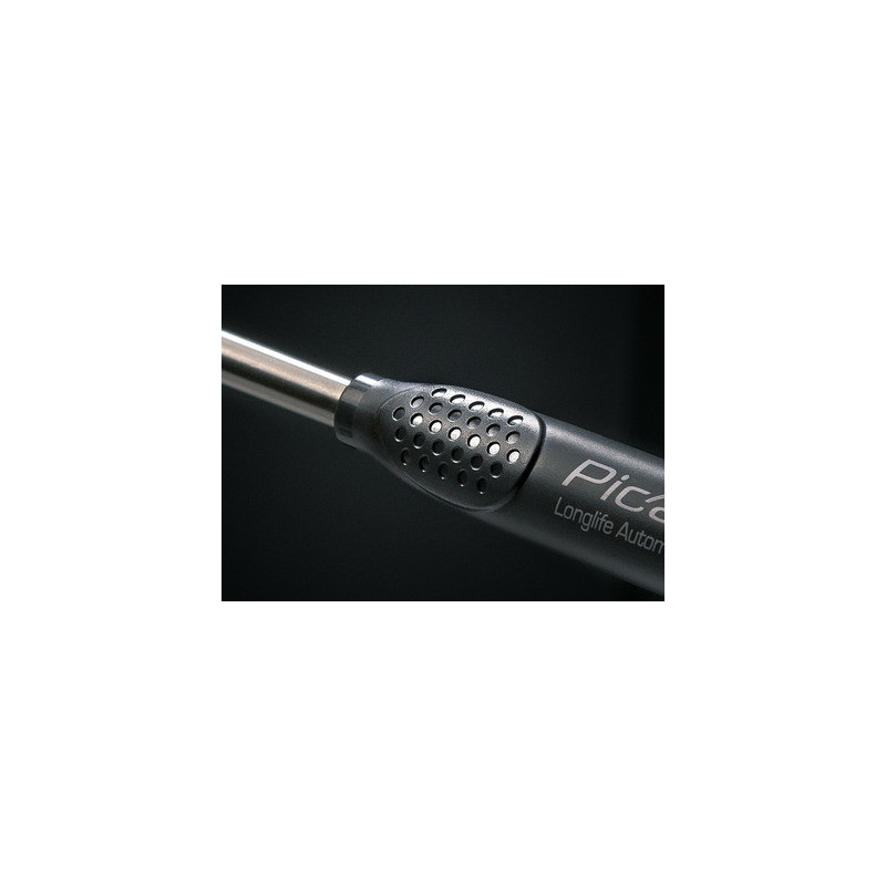 Porte mine automatique Longlife Pica Dry - PICA