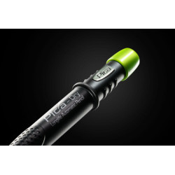 Porte mine automatique Longlife Pica Dry - PICA