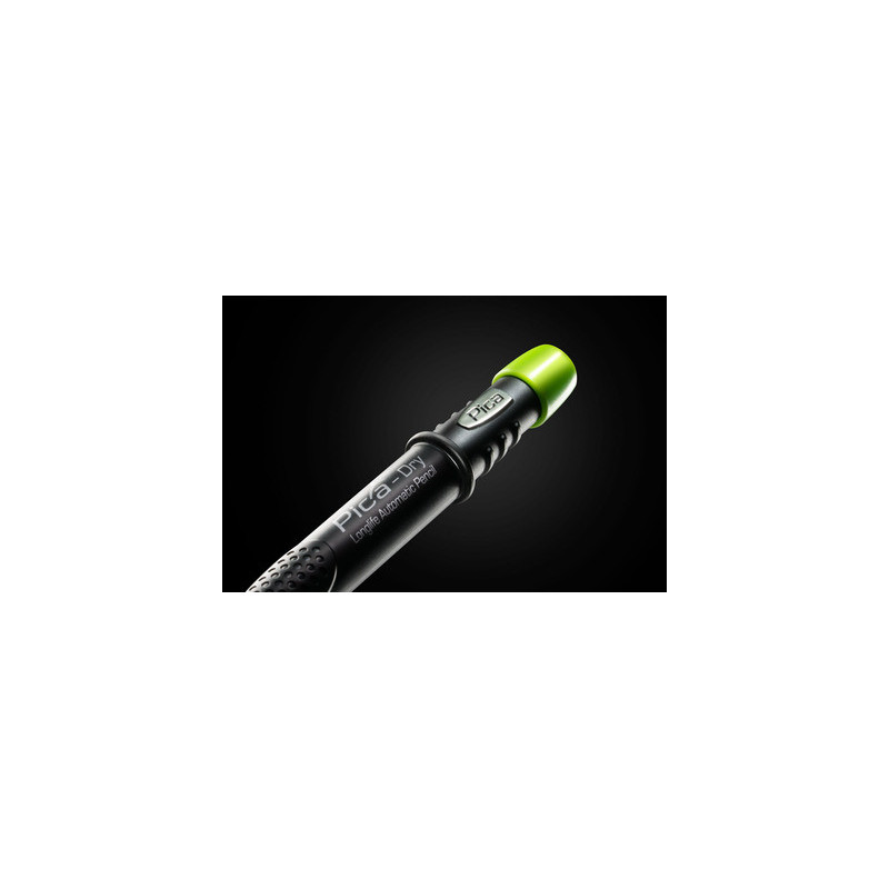 Porte mine automatique Longlife Pica Dry - PICA