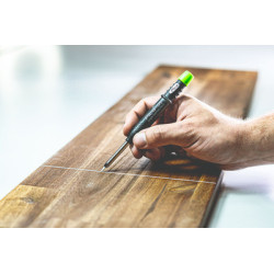 Porte mine automatique Longlife Pica Dry - PICA
