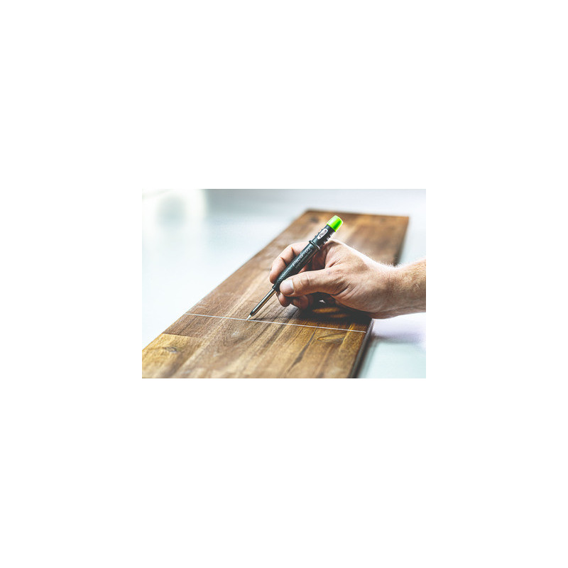 Porte mine automatique Longlife Pica Dry - PICA