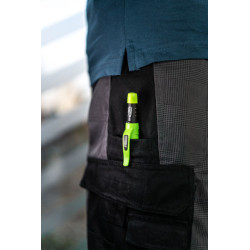Porte mine automatique Longlife Pica Dry - PICA