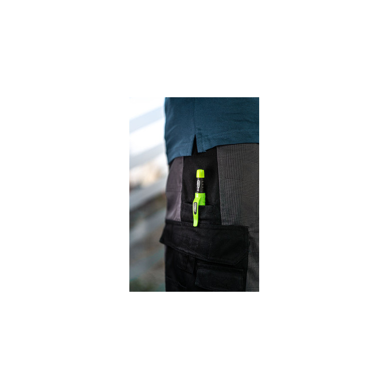 Porte mine automatique Longlife Pica Dry - PICA
