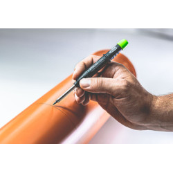Porte mine automatique Longlife Pica Dry - PICA