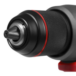 Perceuse-visseuse sur batterie 18V M18C FUEL FDD3-OX (Machine seule) - MILWAUKEE