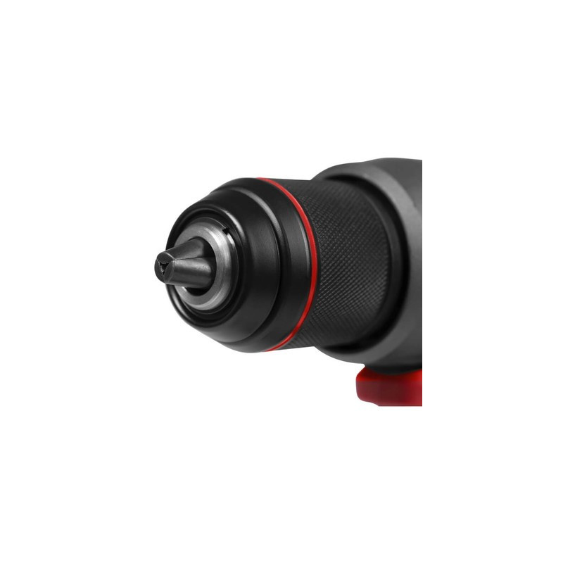 Perceuse-visseuse sur batterie 18V M18C FUEL FDD3-OX (Machine seule) - MILWAUKEE