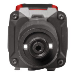 Meuleuse droite à frein sur batterie 18V ONE-KEY M18 FUEL FDGROVB-OX (Machine seule) - MILWAUKEE