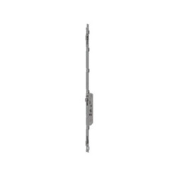 Crémone multipoints GU SLIDE LOCK - FERCO