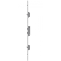 Serrure à encastrer 5 points 2285 mm GU FERCOMATIC SH/R - FERCO