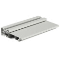 Profil de base seuil GU 47-6-33848 - FERCO