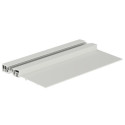 Profil de base de seuil GU FLATSTEP 164 - FERCO