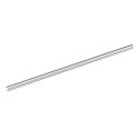 Tringle Ø 8 mm 9-25476 - FERCO