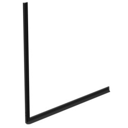 Joint d'angle P 743 - FERCO