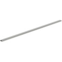 Profil support vantail fixe P 1634 - FERCO