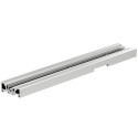 Profil support-2 P 1633 - FERCO