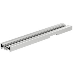 Profil support-2 P 1633 - FERCO