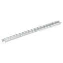 Rail de roulement 5 P 1636 - FERCO