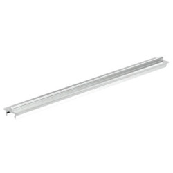 Rail de roulement 5 P 1636 - FERCO