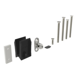 Sachet accessoires pour GU 934 - FERCO