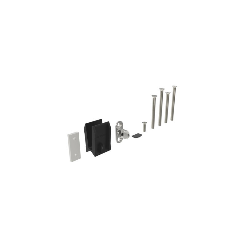 Sachet accessoires pour GU 934 - FERCO