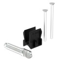 Sachet accessoires pour GU 937 - FERCO