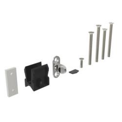 Sachet accessoires pour GU 937 - FERCO