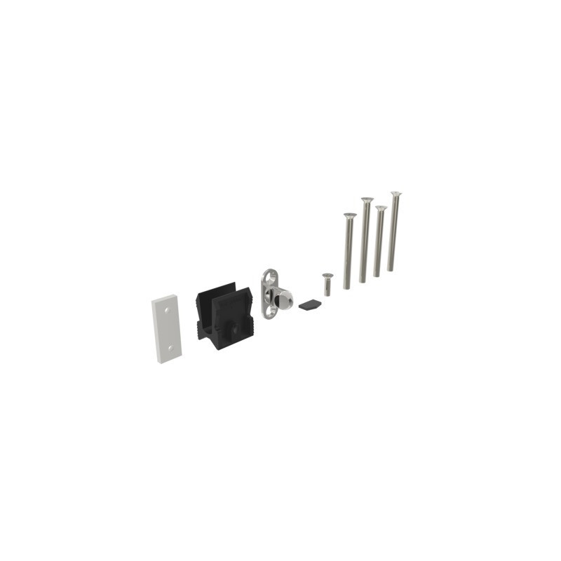 Sachet accessoires pour GU 937 - FERCO