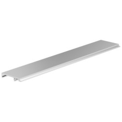 Rejet d'eau P 2151 longueur 5000 mm - FERCO