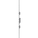 Serrure à encastrer 5 points 2150 mm GU FERCOMATIC SH/R - FERCO