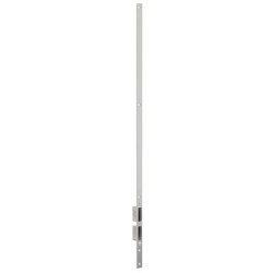 Gâche filante 6-40446 / 6-40448 - FERCO