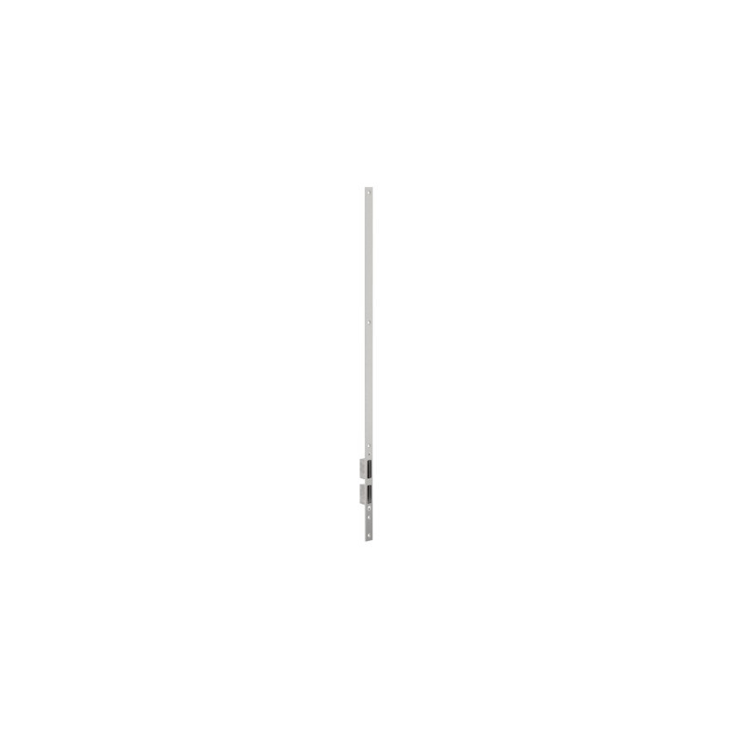 Gâche filante 6-40446 / 6-40448 - FERCO