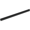Rouleau de joint profil P743-ML - FERCO